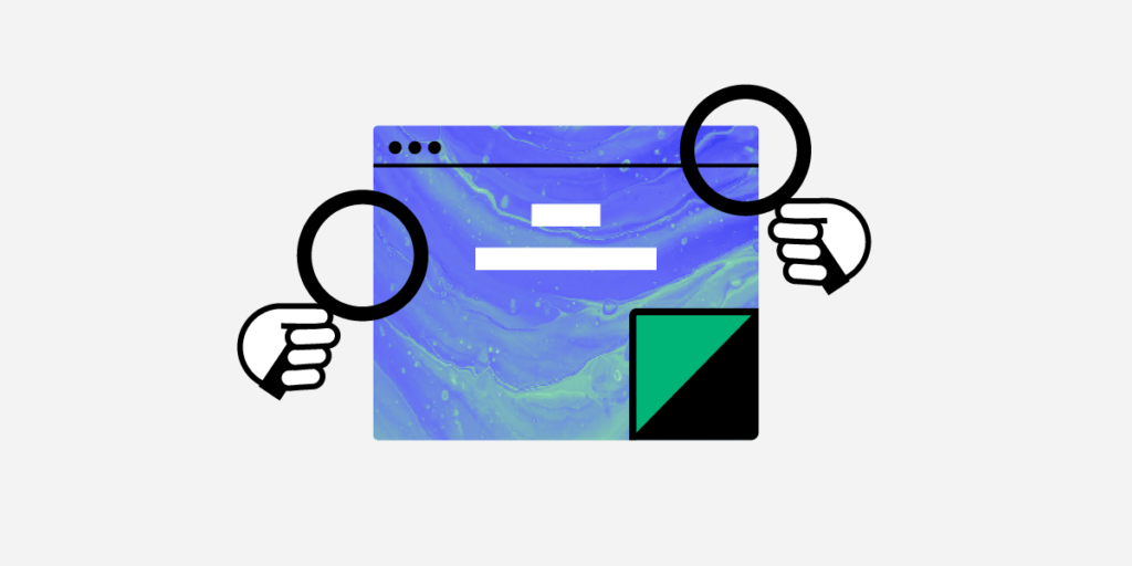 What is a UI mockup — the complete guide to mockup design
