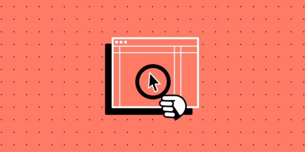 Competitive analysis for UX