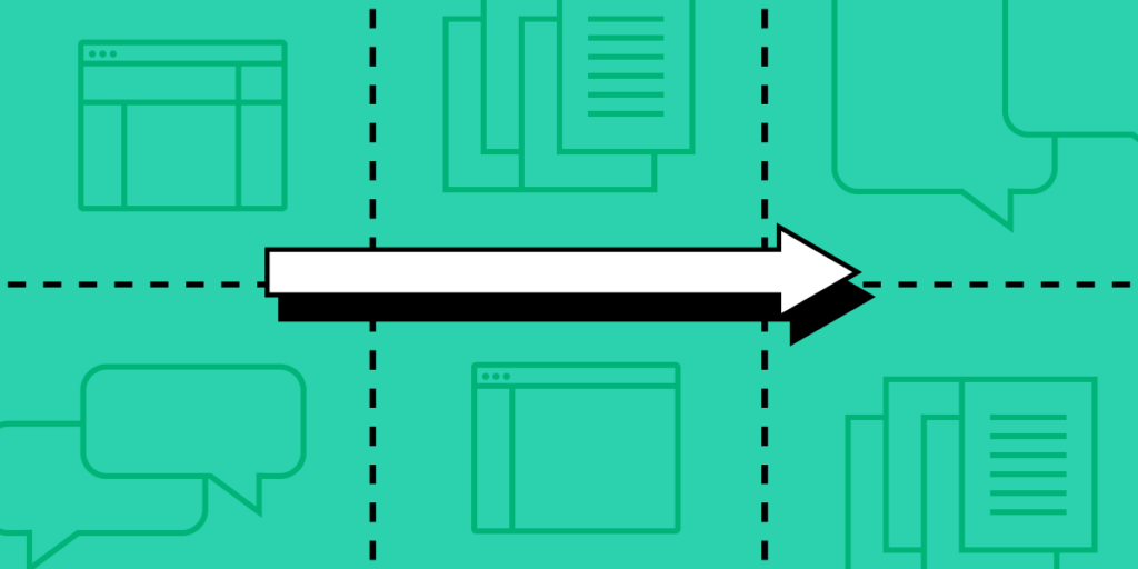 UX design frameworks overview for product teams