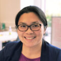 Michelle Chin Citrix 1