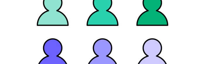 DesignOps image