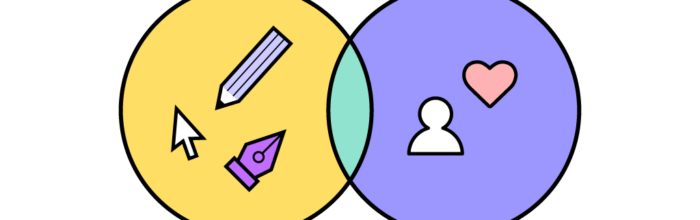 DesignOps image