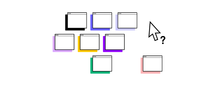 multibrand design system is when design system theming comes in handy