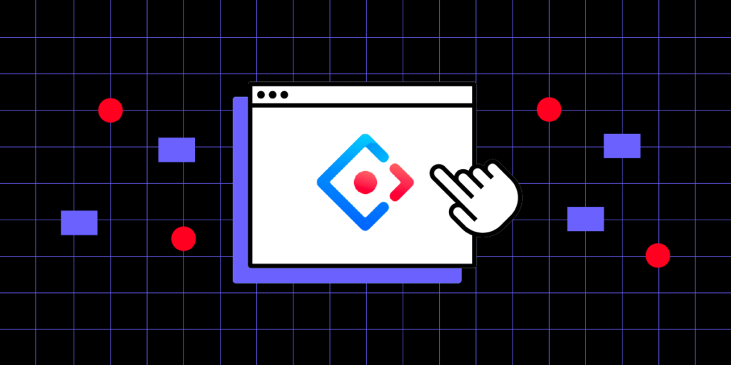 Ant Design (AntD) component library guide for enterprise UI development