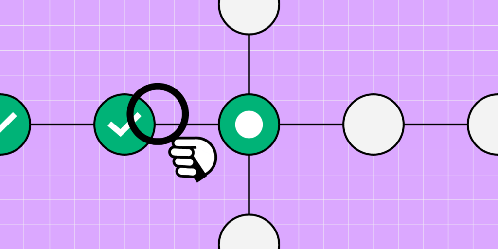 task analysis
