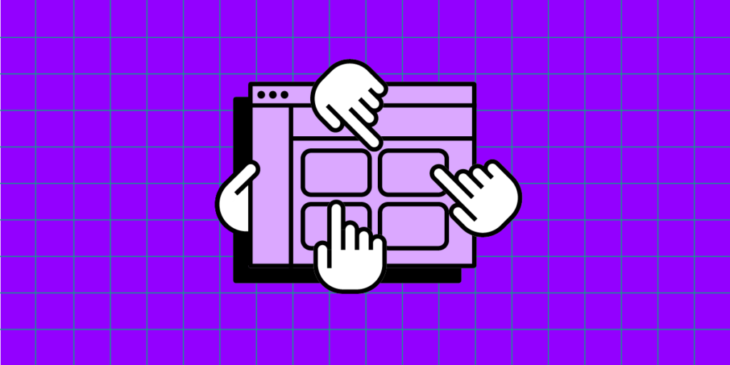 Best design collaboration tools for product teams