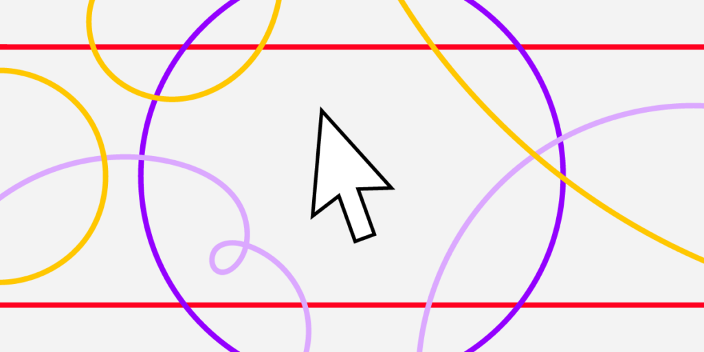 Design constraints in UX — 7 types and how to overcome them