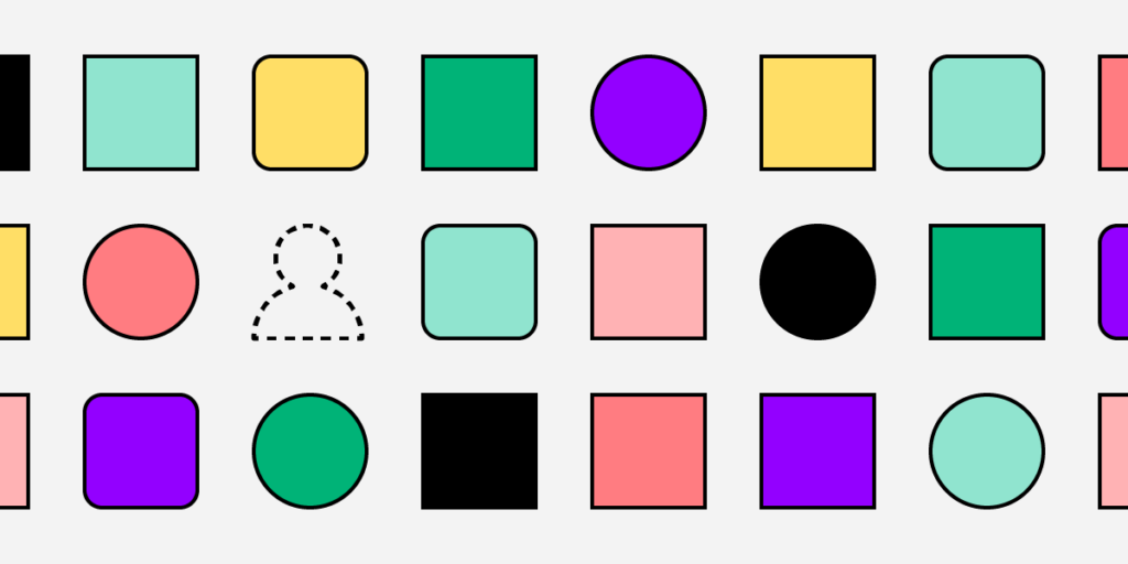 Design decisions framework for UX designers