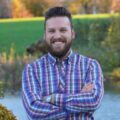 jules skopp expedia