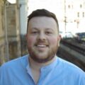 ryan kane design systems