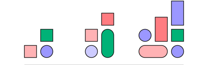 section 1 1