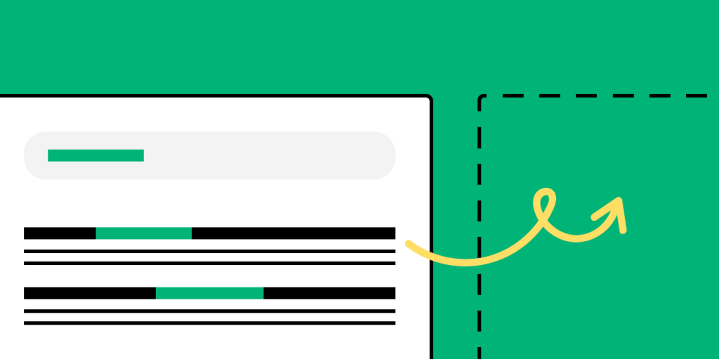UX and SEO guide — how user experience design impacts search rankings