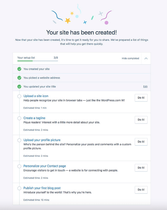 cognition ux psychology