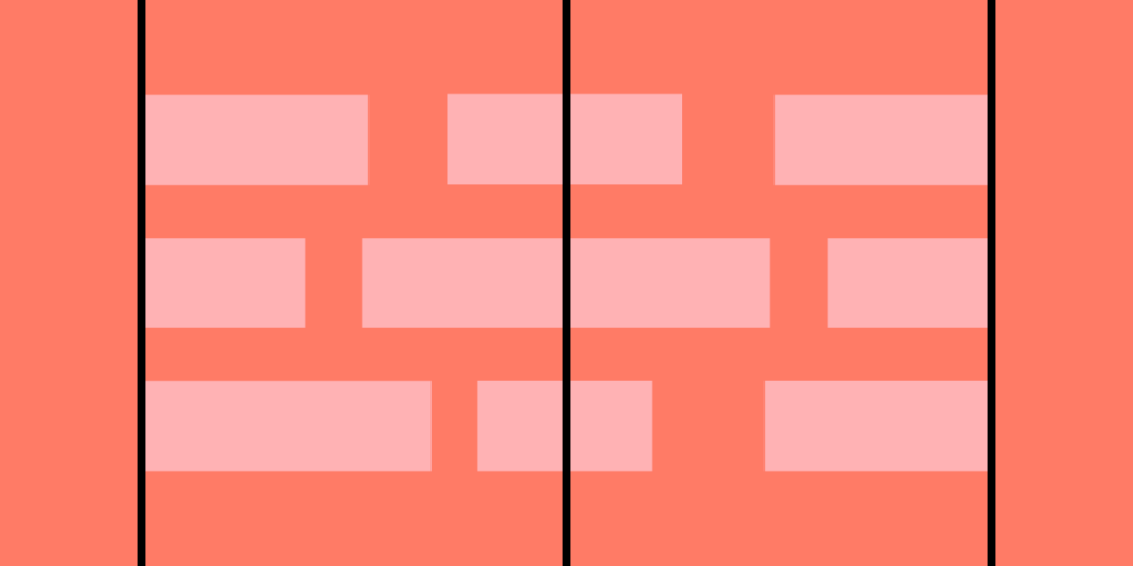 Alignment in design guide — types and best practices for UI layout