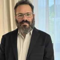 dave malouf