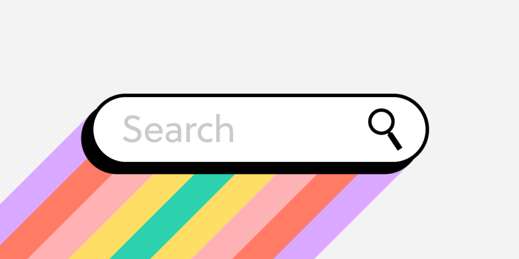 Advanced Search UX Done Right — best practices and examples