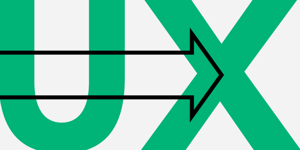 Green UX min