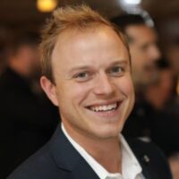 adam fry pierce webinar