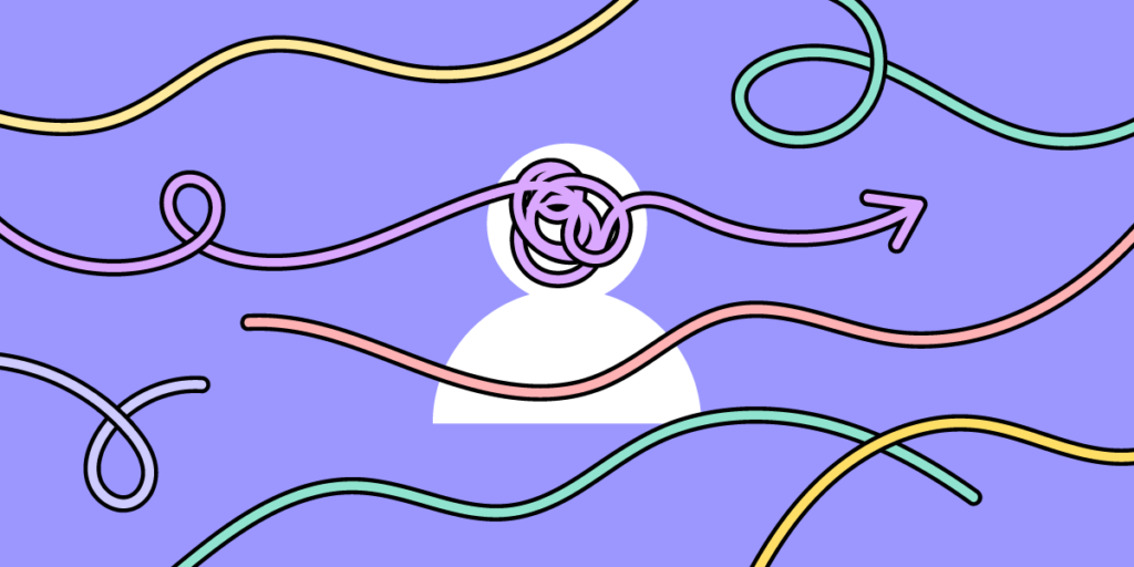 Design thinking exercises for team creativity and collaboration