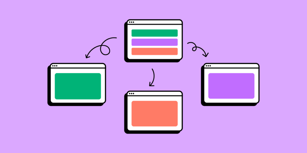 Product design — the complete guide to creating great digital products