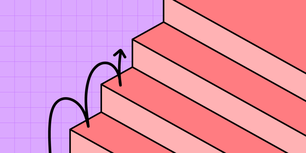 Design strategy — a practical framework for UX leaders in 2026