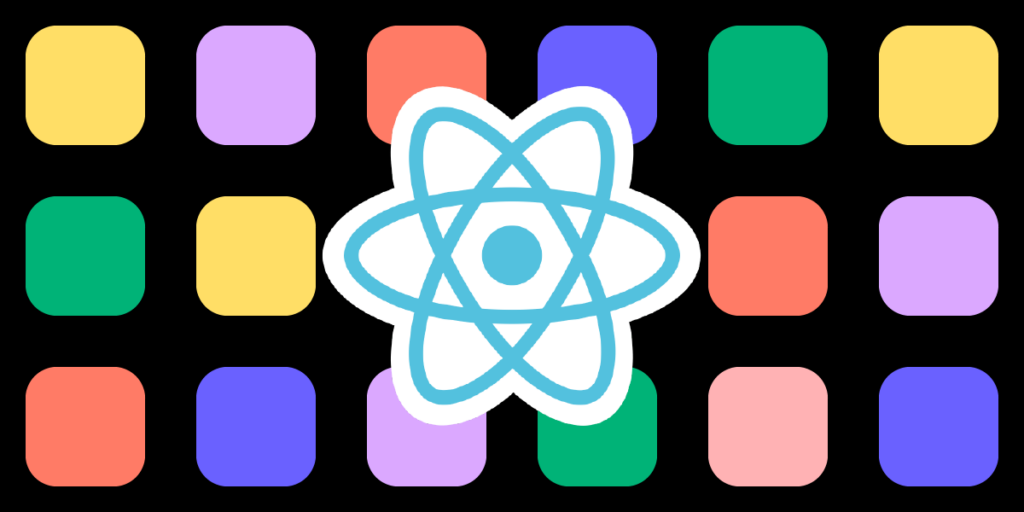 Why use React in 2026 — 10 reasons React dominates front-end development