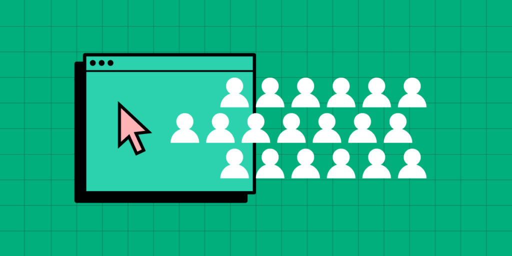 Design strategies to improve user retention and reduce churn