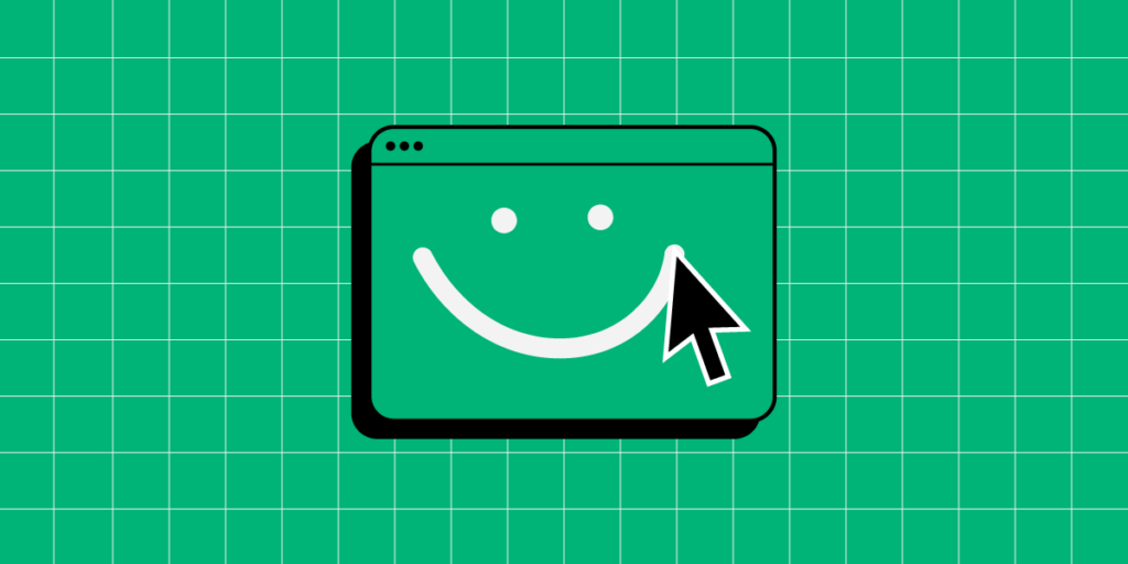 What does user-friendly mean in UX design