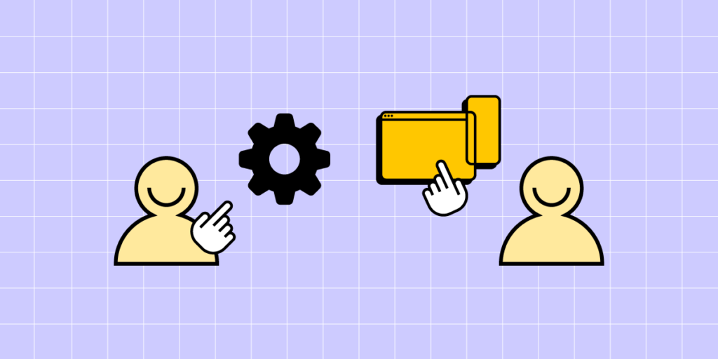 software engineer vs web developer