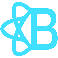 react bootstrap react bootstrap