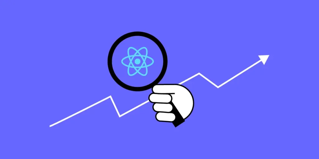 React SEO guide — 10 proven techniques for better rankings