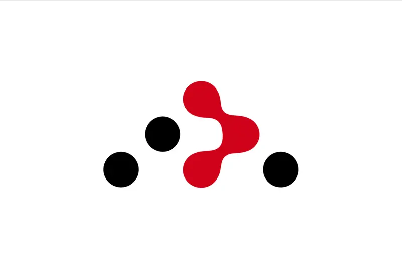 react router