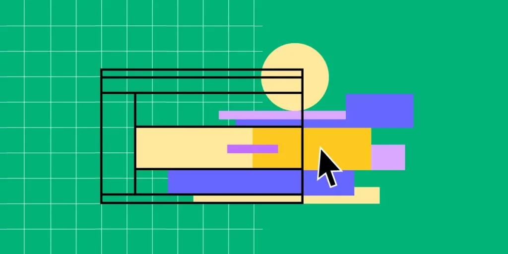 HTML vs CSS — key differences explained with code examples