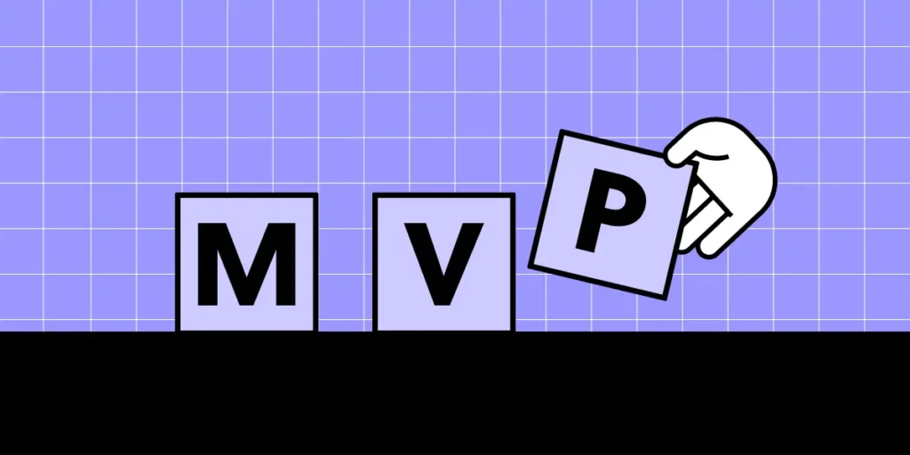 MVP Software Development — step-by-step guide to building a minimum viable product