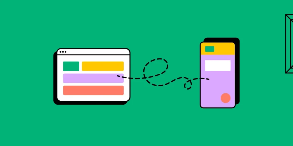 HTML と CSS - Web開発の基礎【2024年版】
