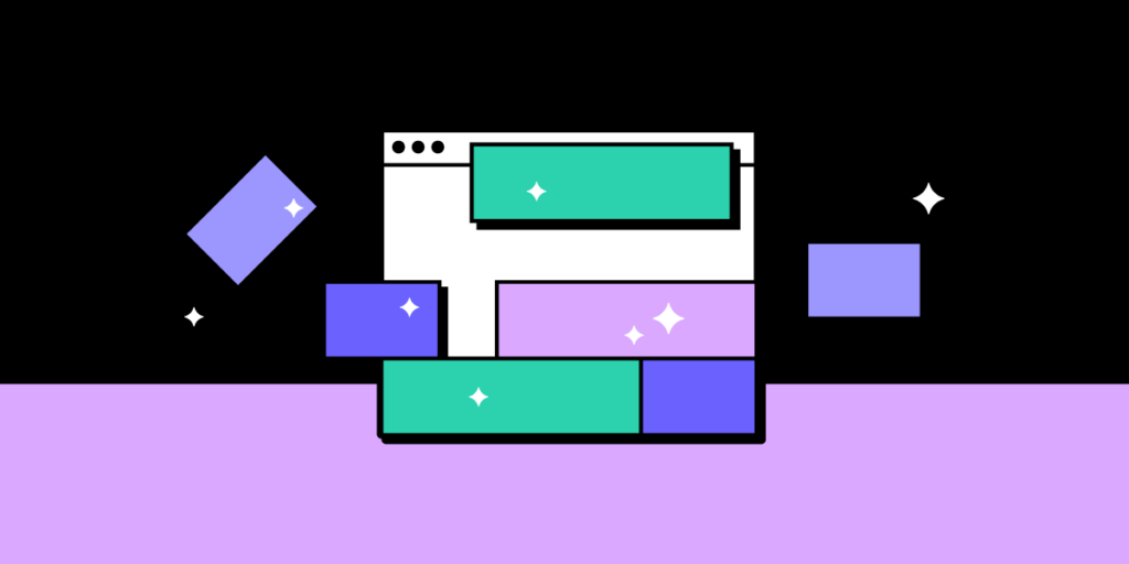 The web design process — 8 essential steps from strategy to launch