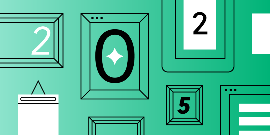 13 UI Examples to Get Inspired by in 2025%0A