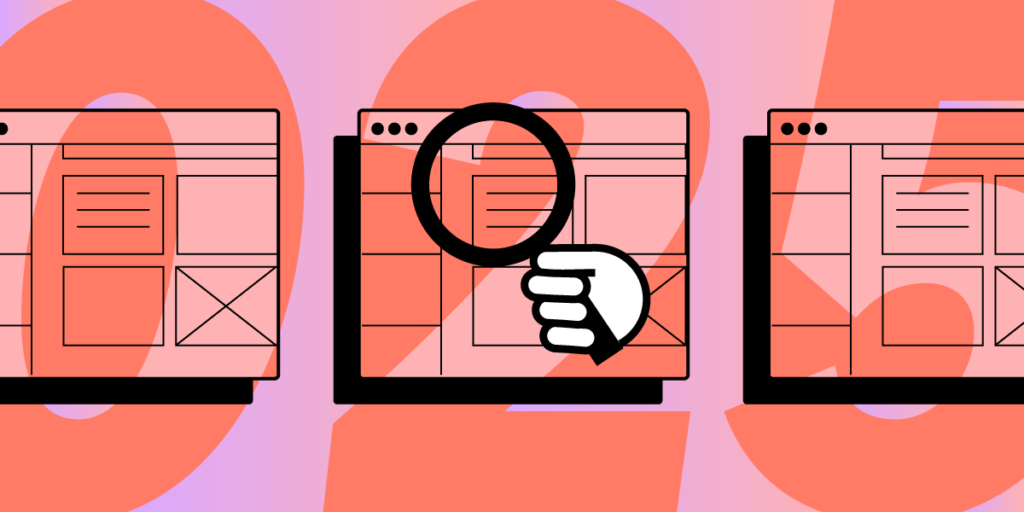 Top 5 prototyping tools in 2026 comparison — UXPin, Figma, Framer, Axure RP, ProtoPie