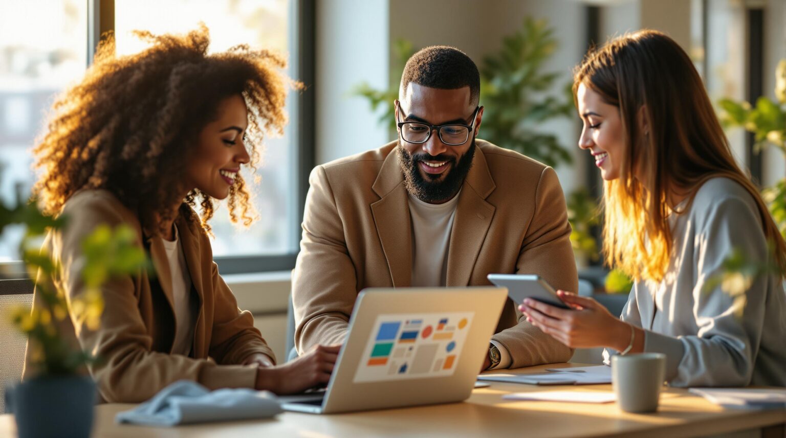 10 Ways to Improve Design-to-Development Handoff