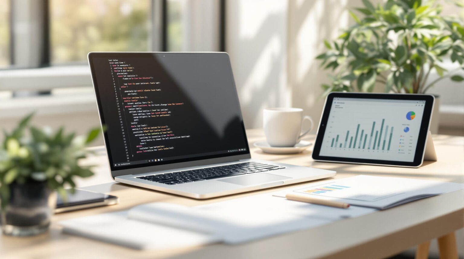 Testing Code Prototypes: Step-by-Step Guide
