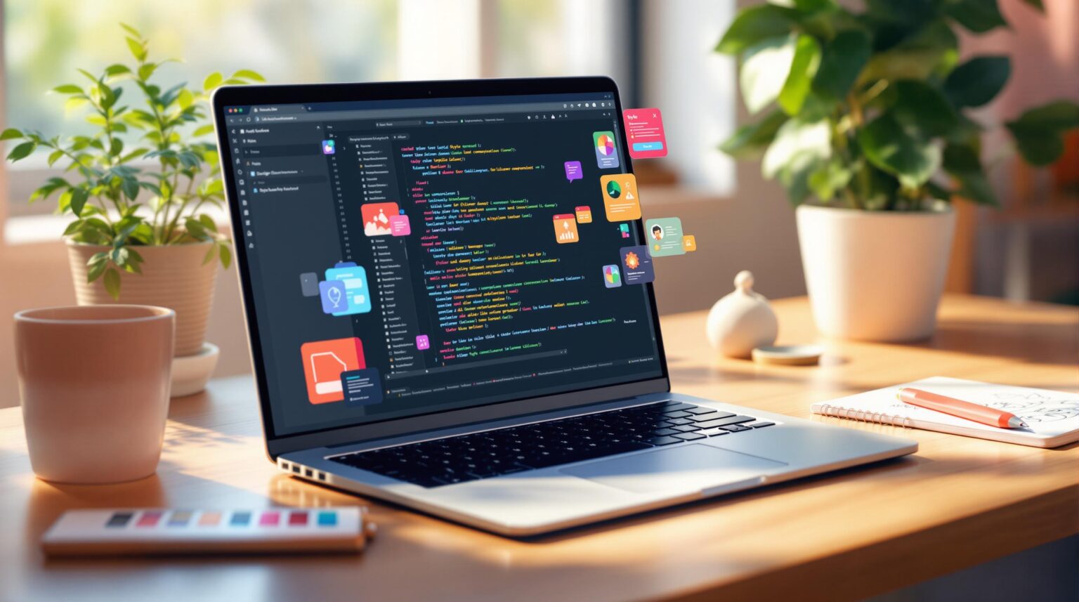 Testing Styled Components with React Testing Library