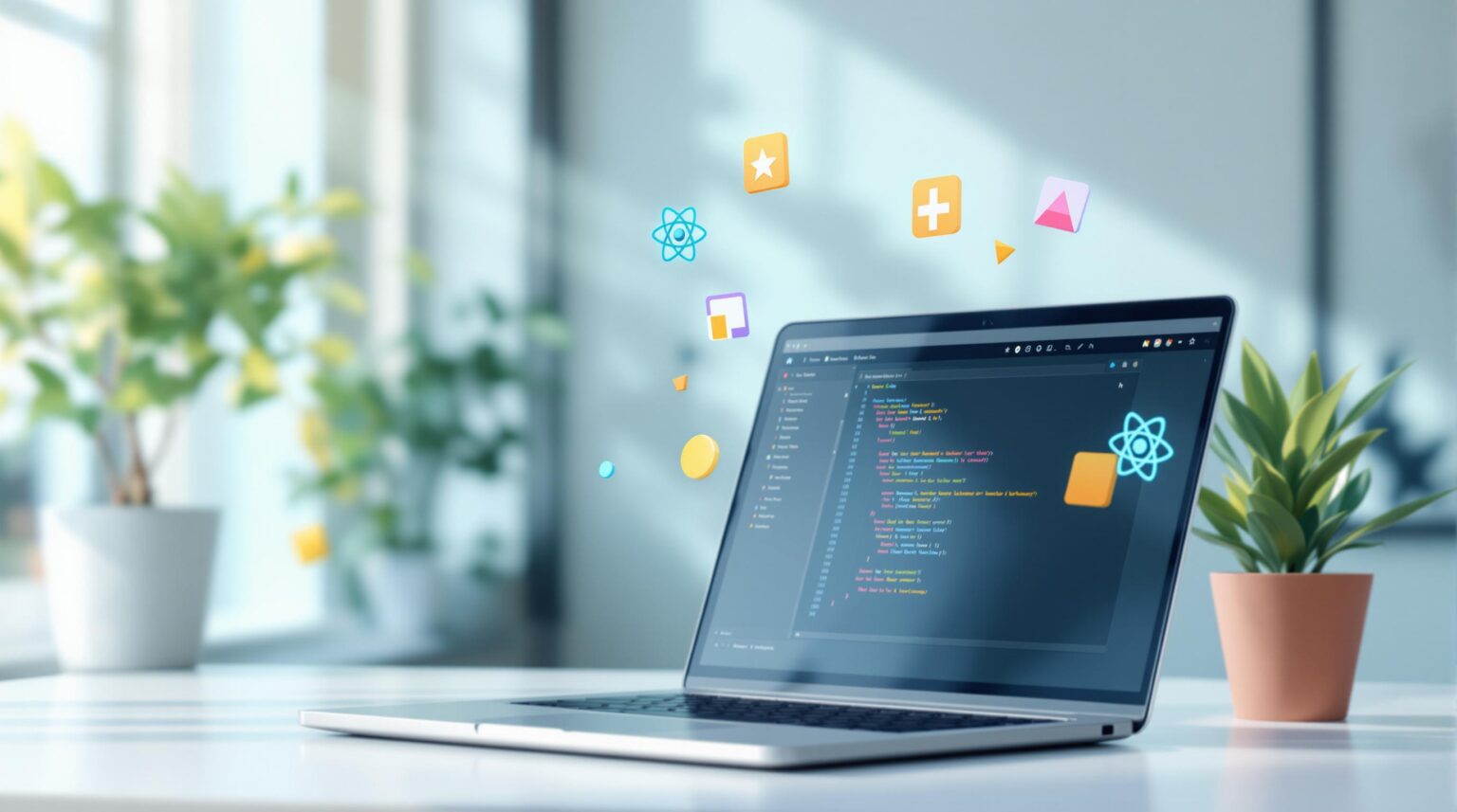 What Are Design Tokens in React?
