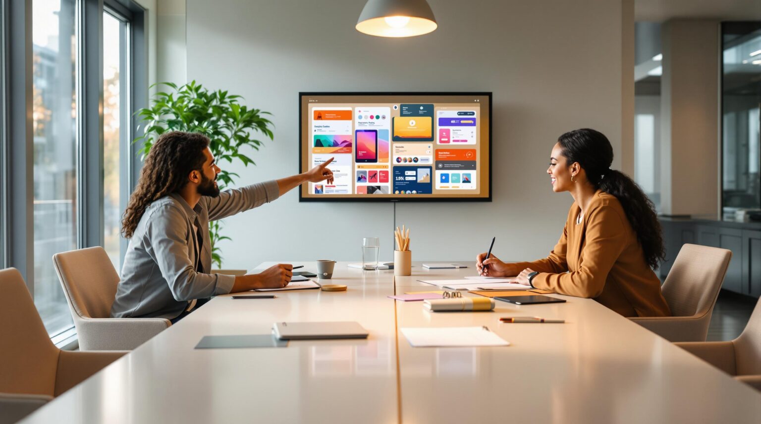 How to Integrate Collaboration Tools into Design Workflows