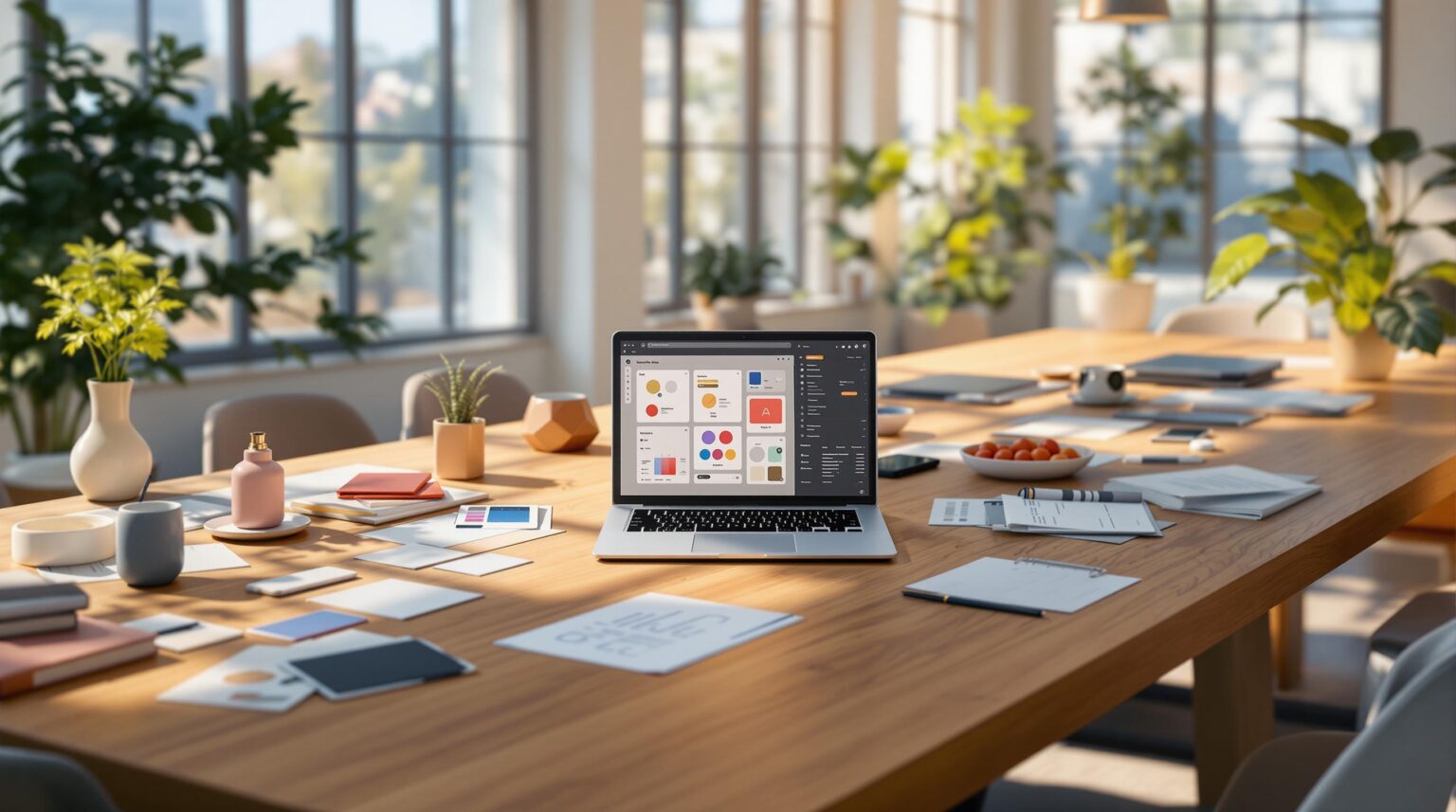 How to Build a Scalable Design Pattern Library