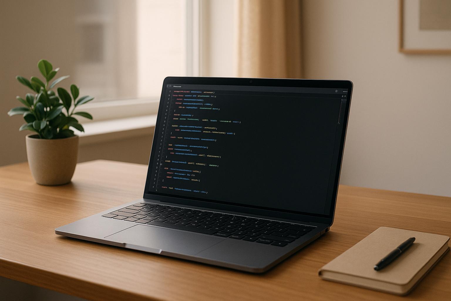 How to Apply 7 AI Coding Principles in Production