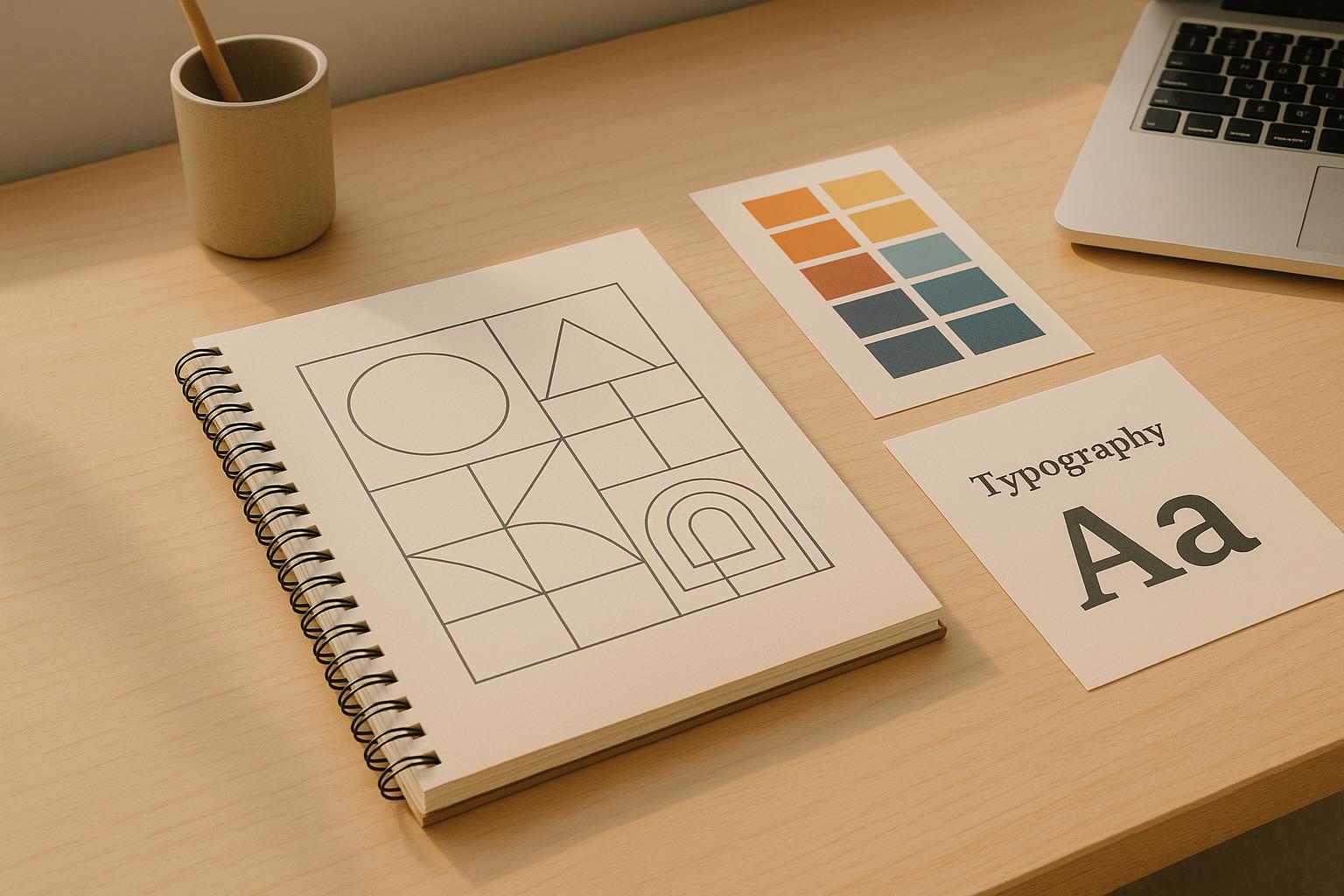 Managing Global Styles in React with Design Tokens
