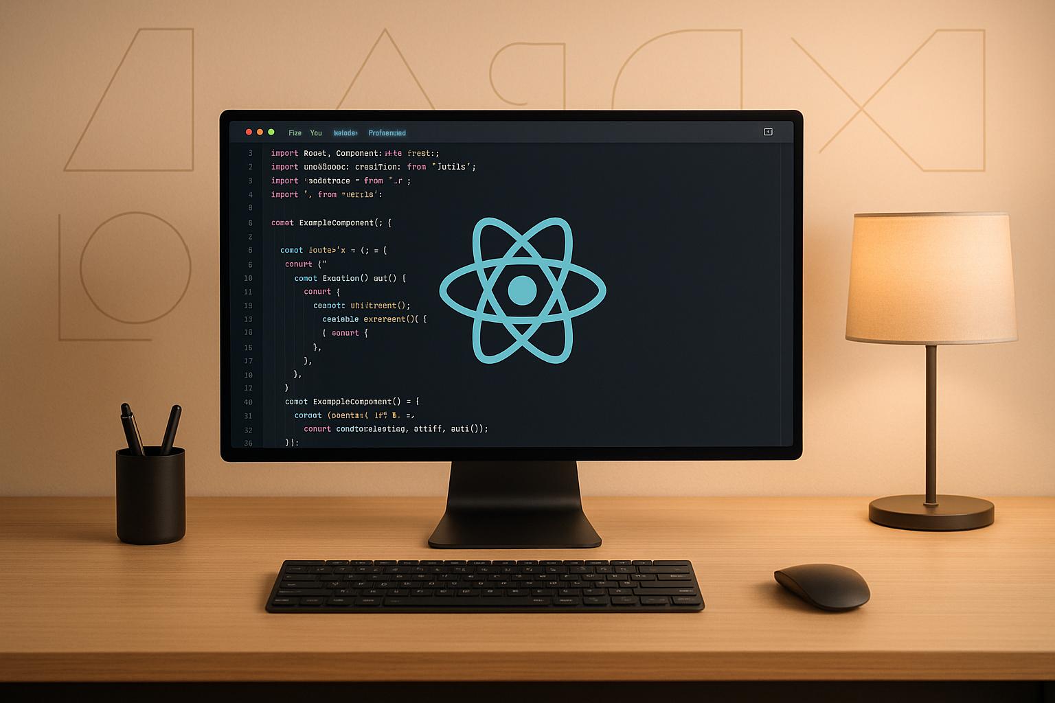 Top AI Tools for Refactoring React Code