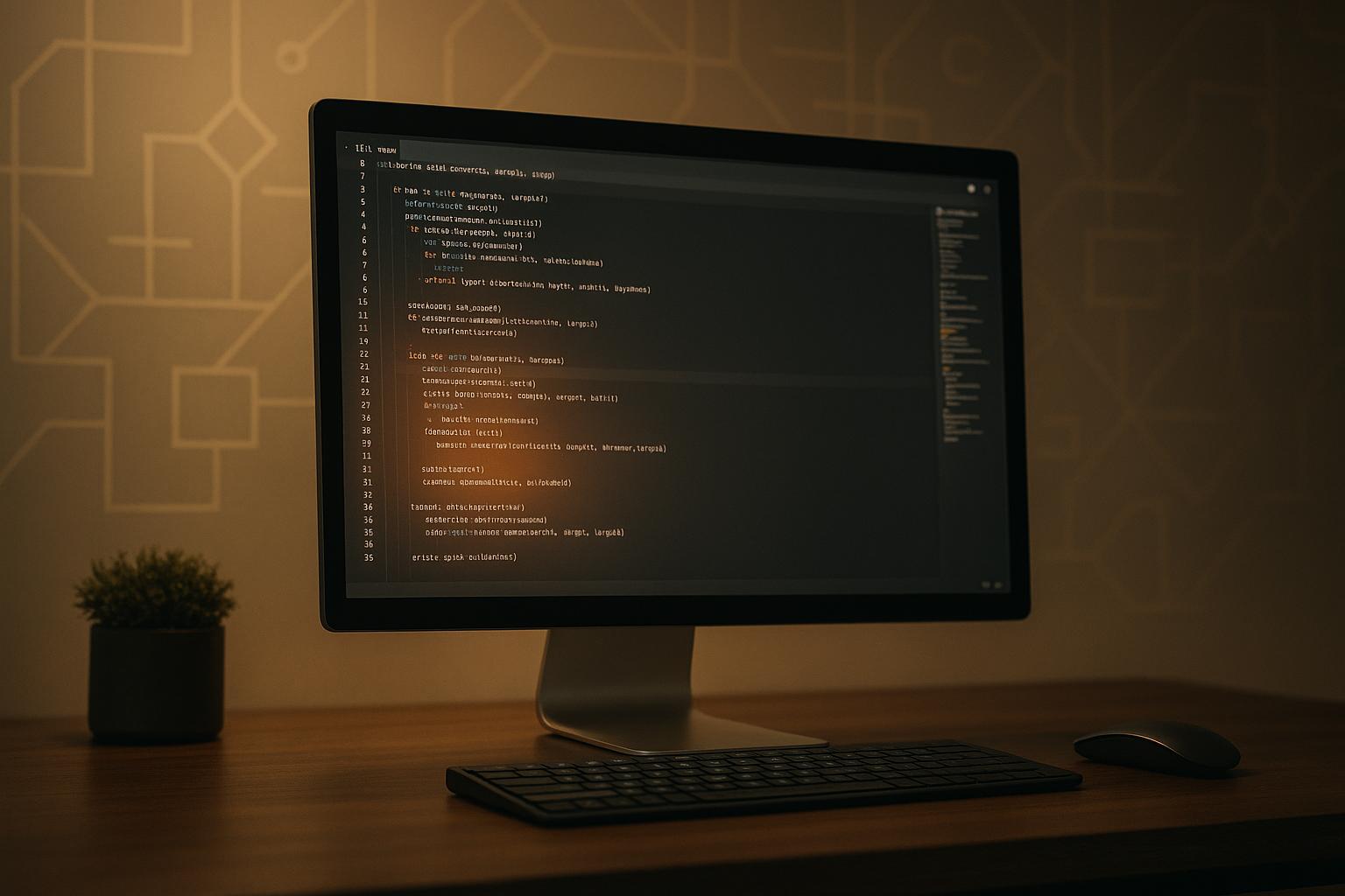 Best Practices for AI Error Detection