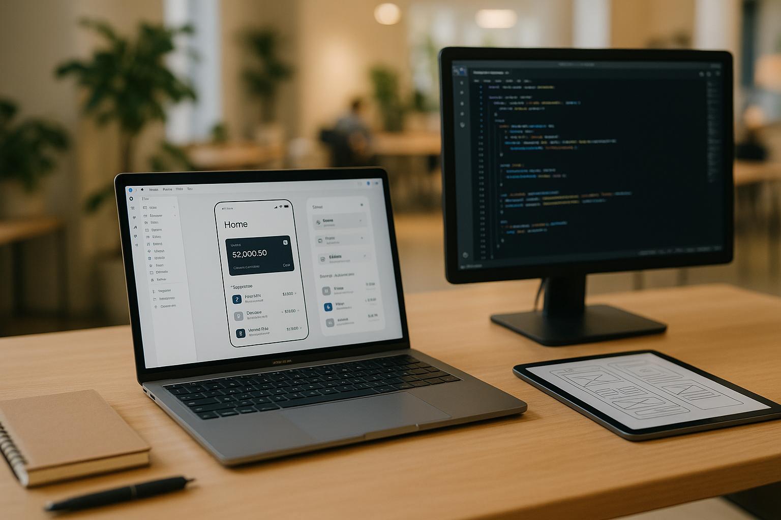 Why Handoff Tools Matter for UX Quality