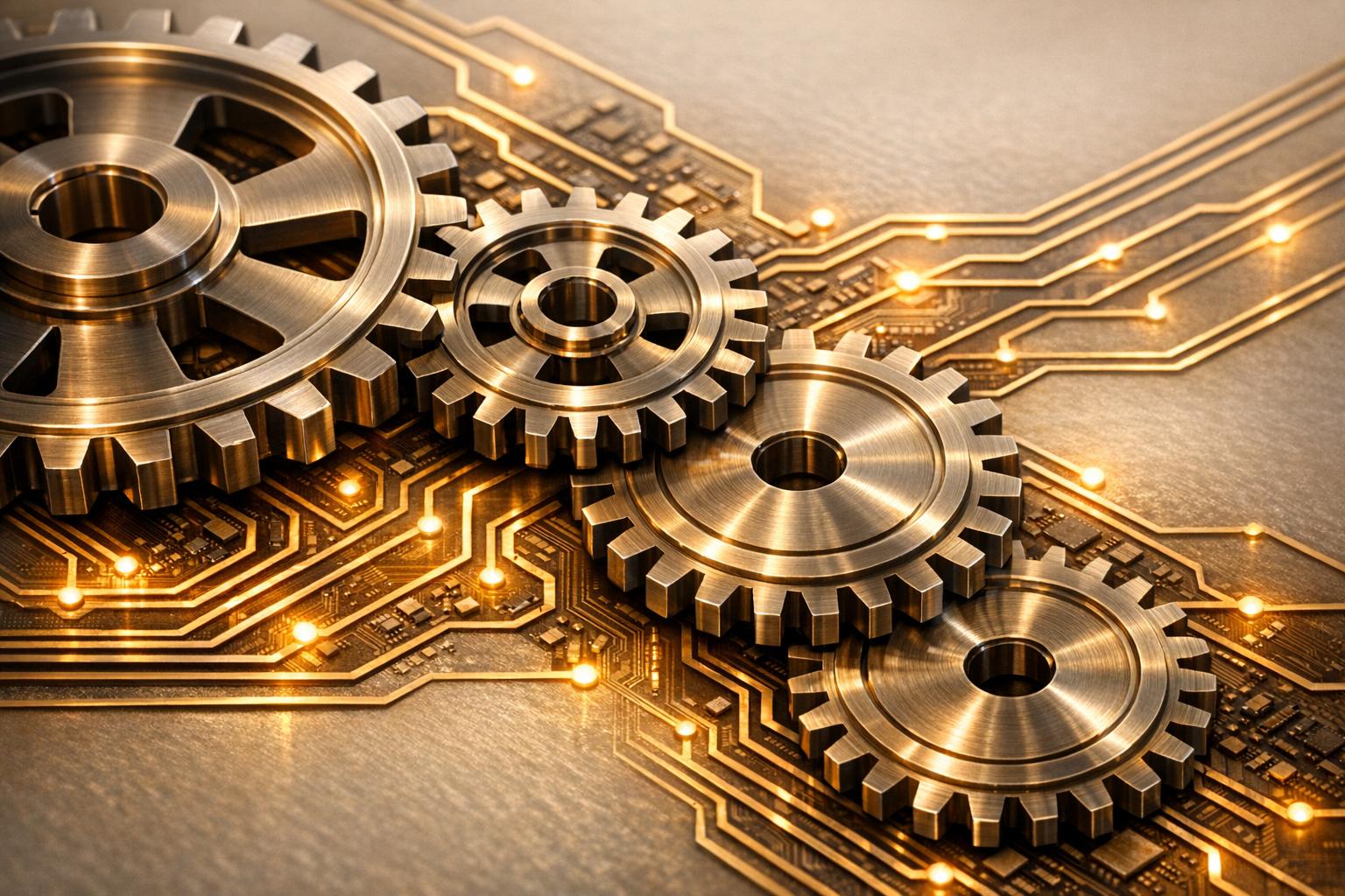 Integration SDKs vs APIs: Key Differences
